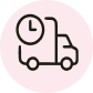On-Time Project Delivery