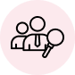 Complete Project Management