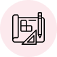 Free Design Consultation
