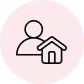 Homeowners in Bangalore Looking for Trusted Designers icon