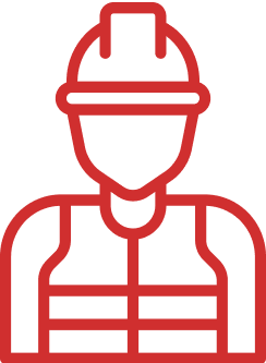 Design Only Service Insights