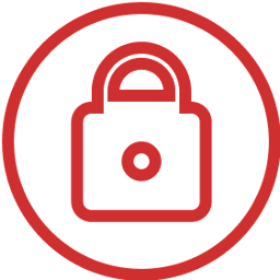 Customers outside your execution zones