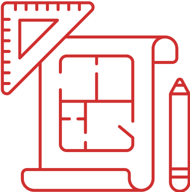 Floor Plans & Layouts