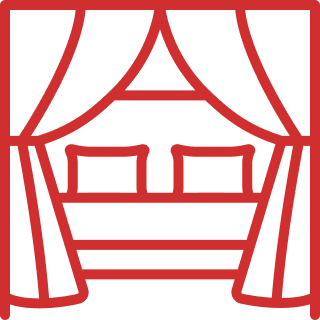 Furniture Placement Guides