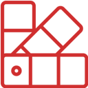 Material Selection Easy