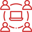 Remote Collaboration