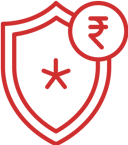 Secure Payments