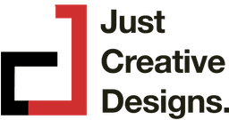 Just Creative Designs