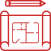 Share your dream design