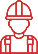 Builders & developers.