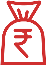 Earn up to ₹20,000 per project.