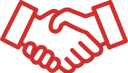 Long-Term Partnerships — Grow your income with repeat clients.