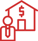 Property consultants.