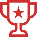 High Referral Rewards — Earn up to ₹20,000 per project.