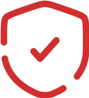 Trusted Brand — 100+ projects delivered across Bangalore.