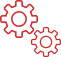 Production and Civil Work