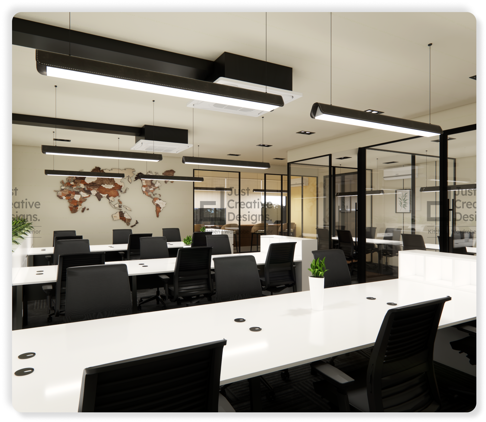 Workspace Image 1