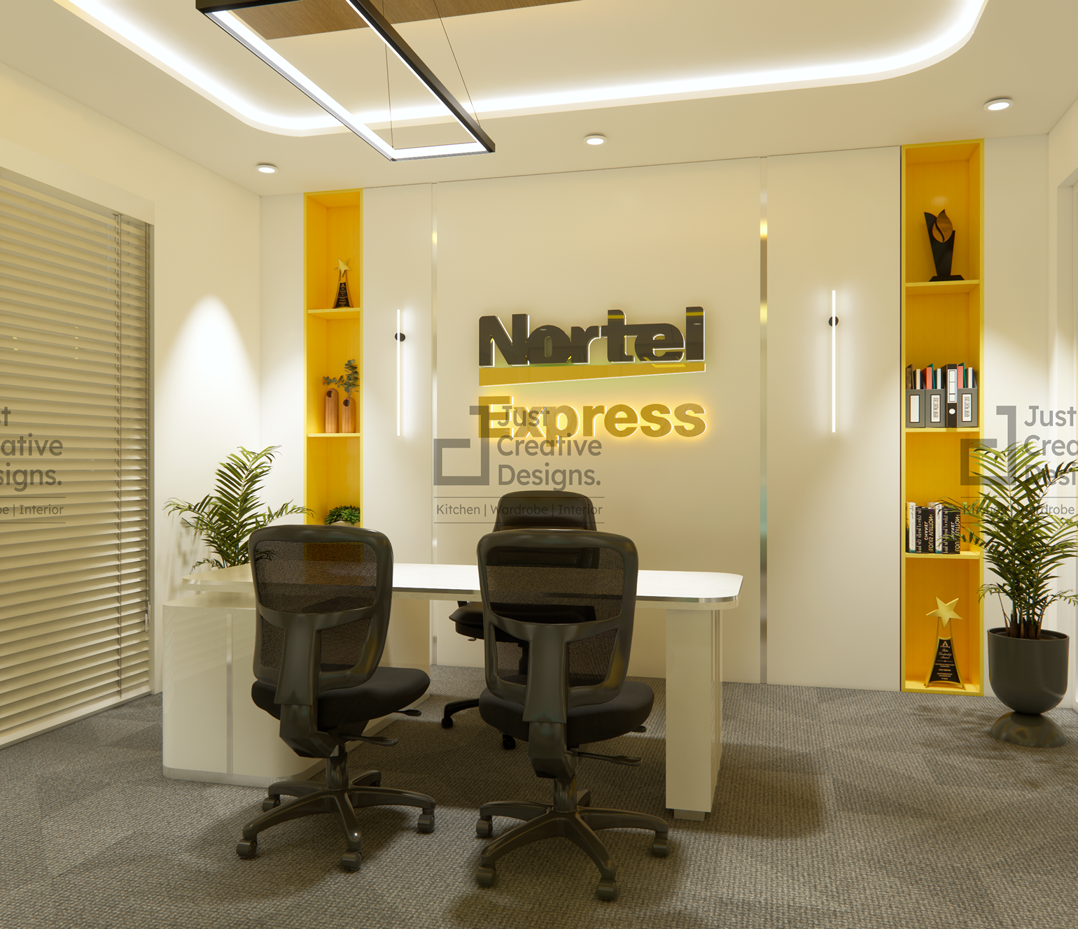 Workspace Image 8