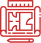 Freelance Interior Designers