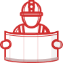 Freelance Architects