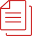 Get Projects