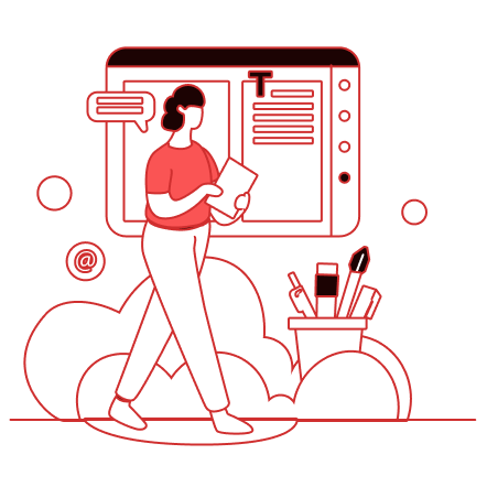homeofficedesign