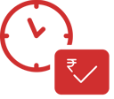 On-Time Payments