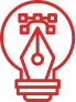 Young Design Studios