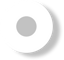 Dot 0