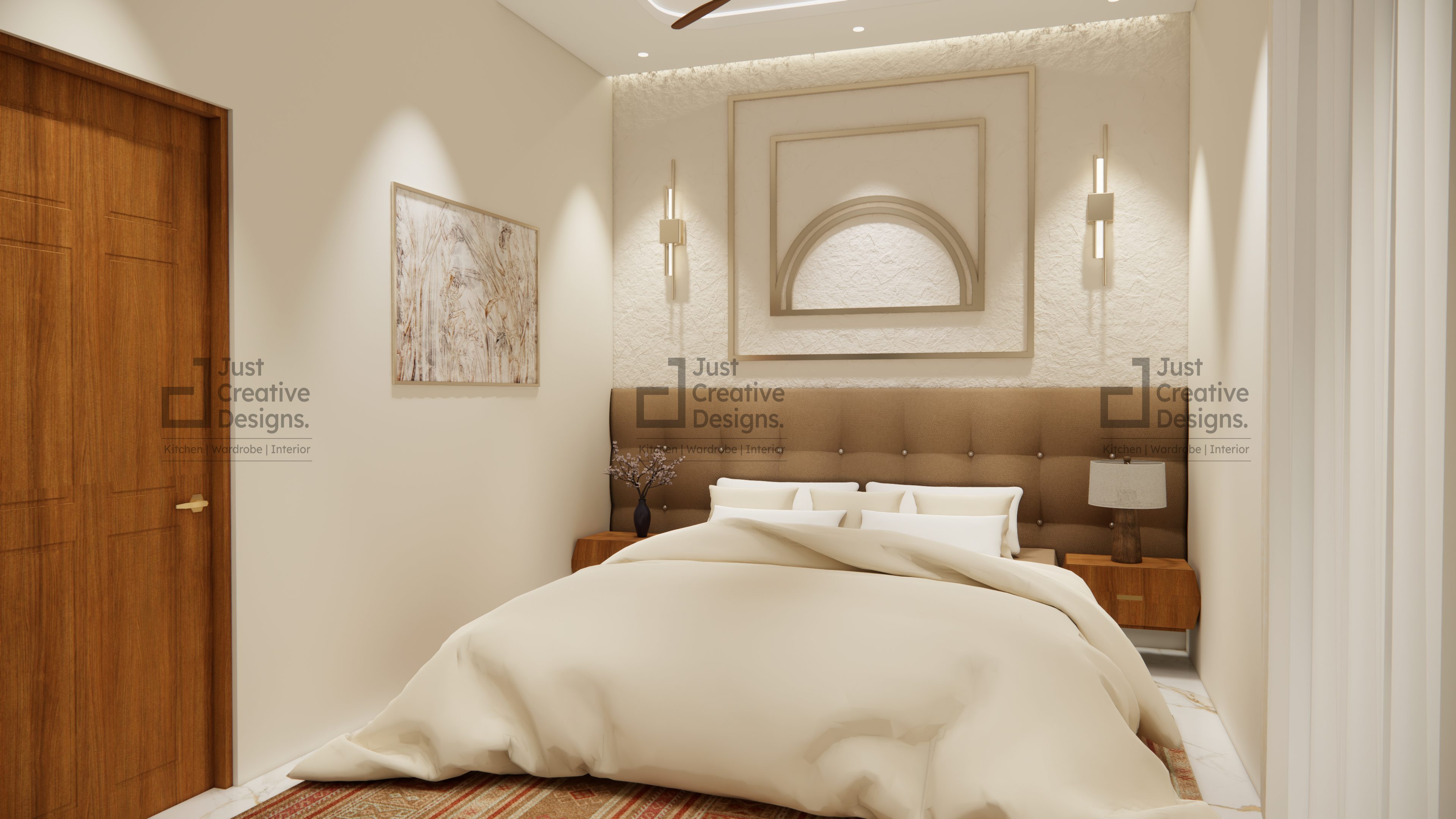 Portfolio Image