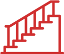 Staircase Designs