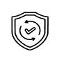 Durable Materials