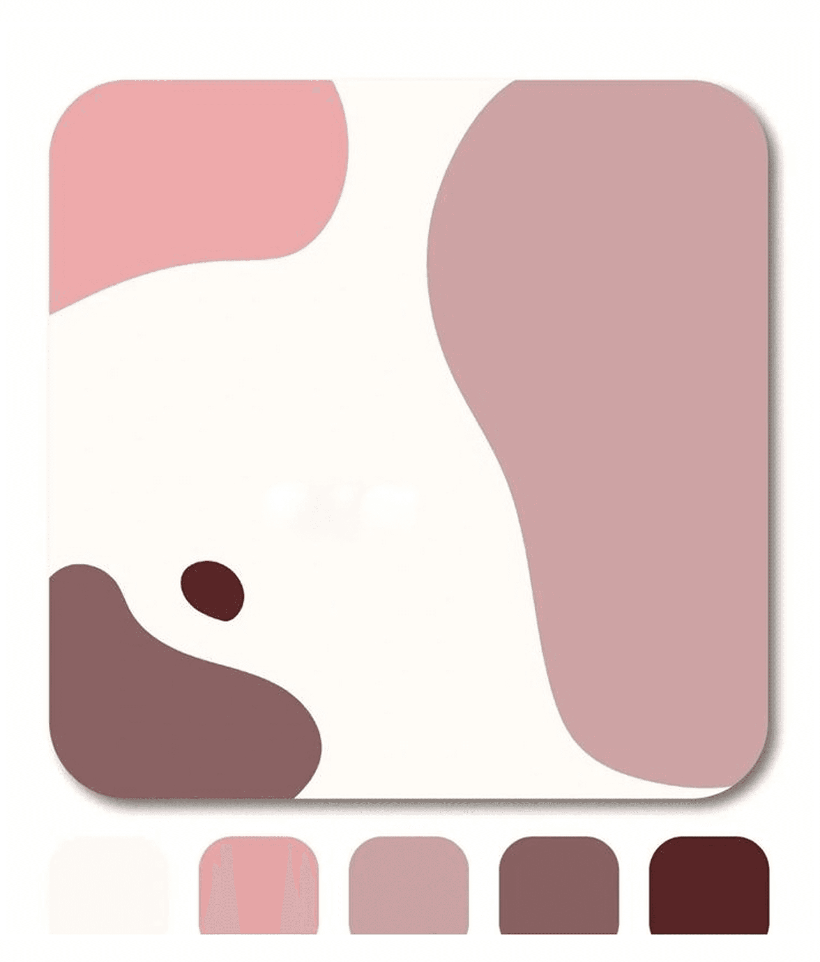 Design Themes 8