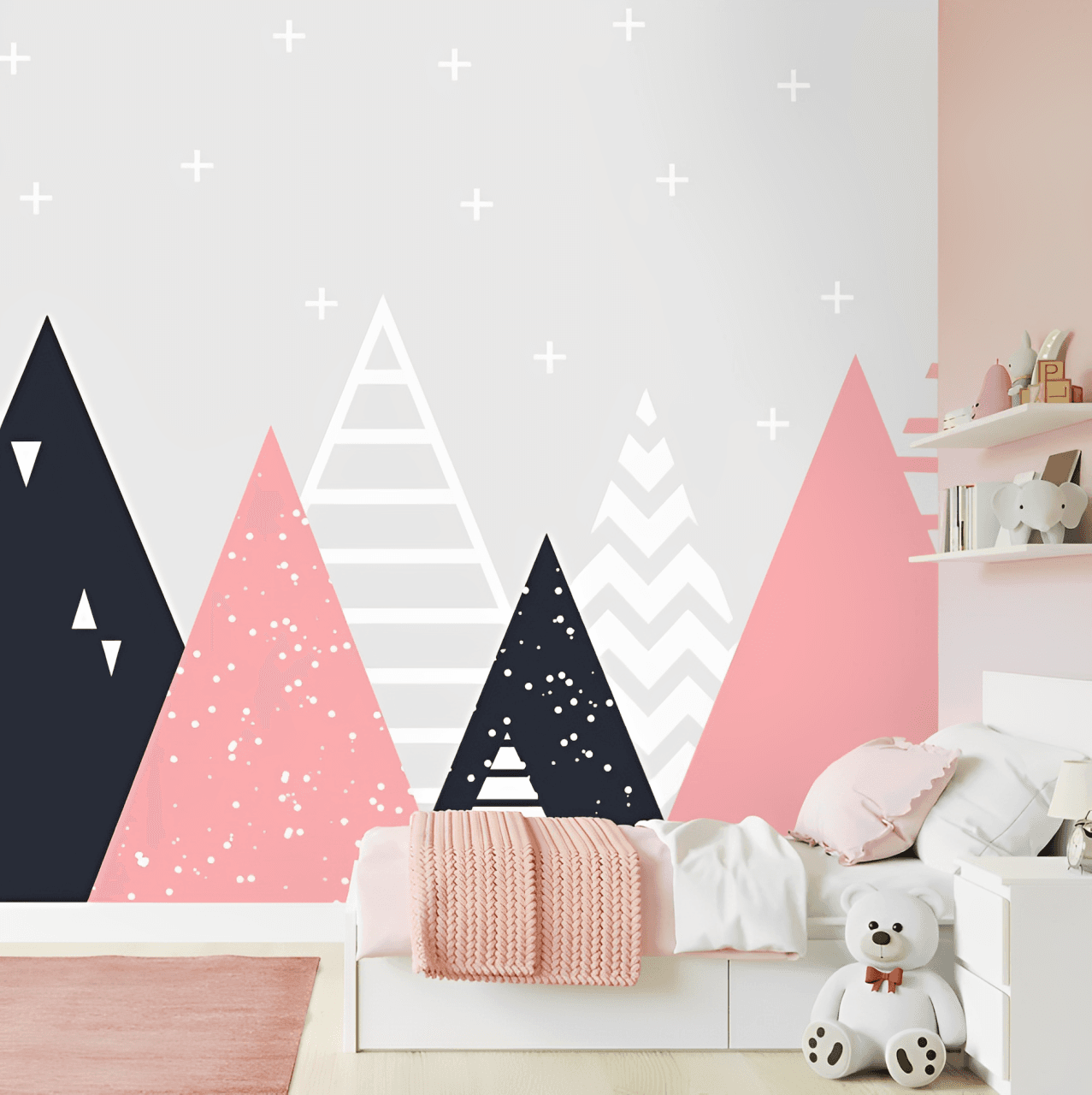 Design Themes 4
