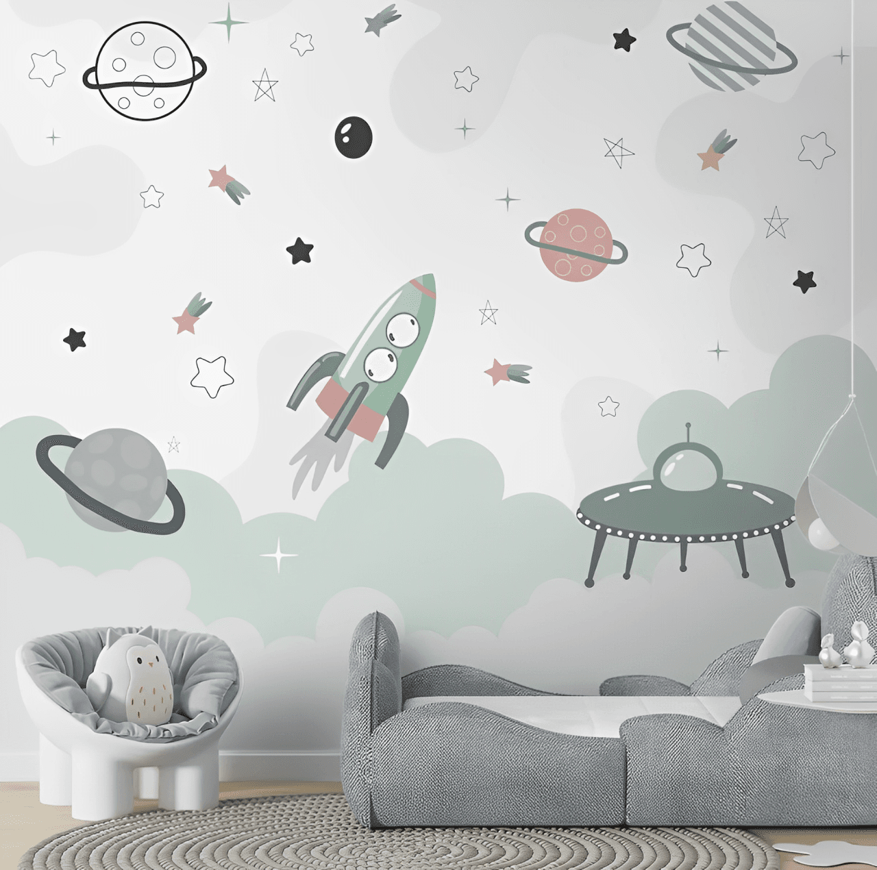 Design Themes 5