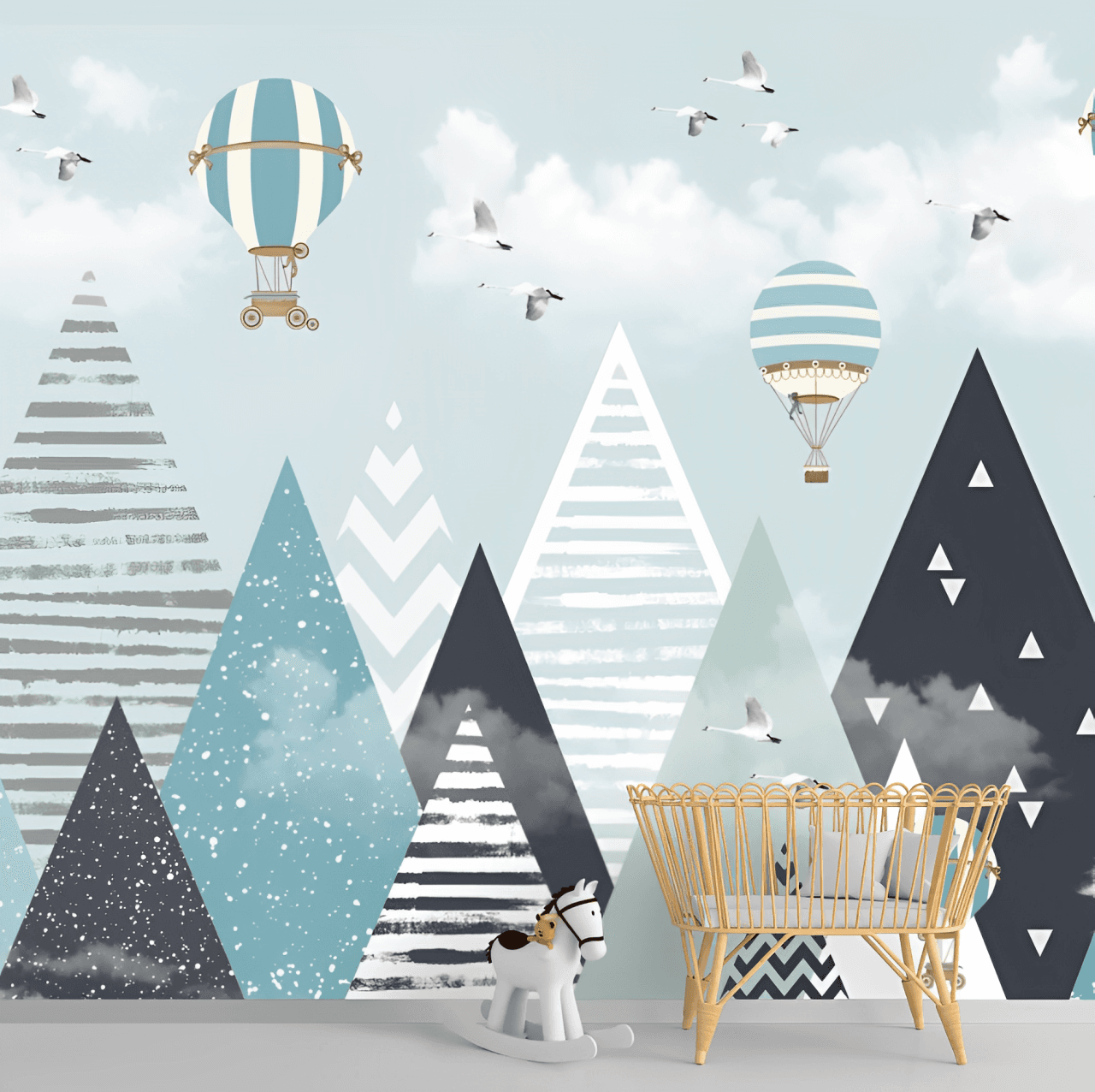 Design Themes 6