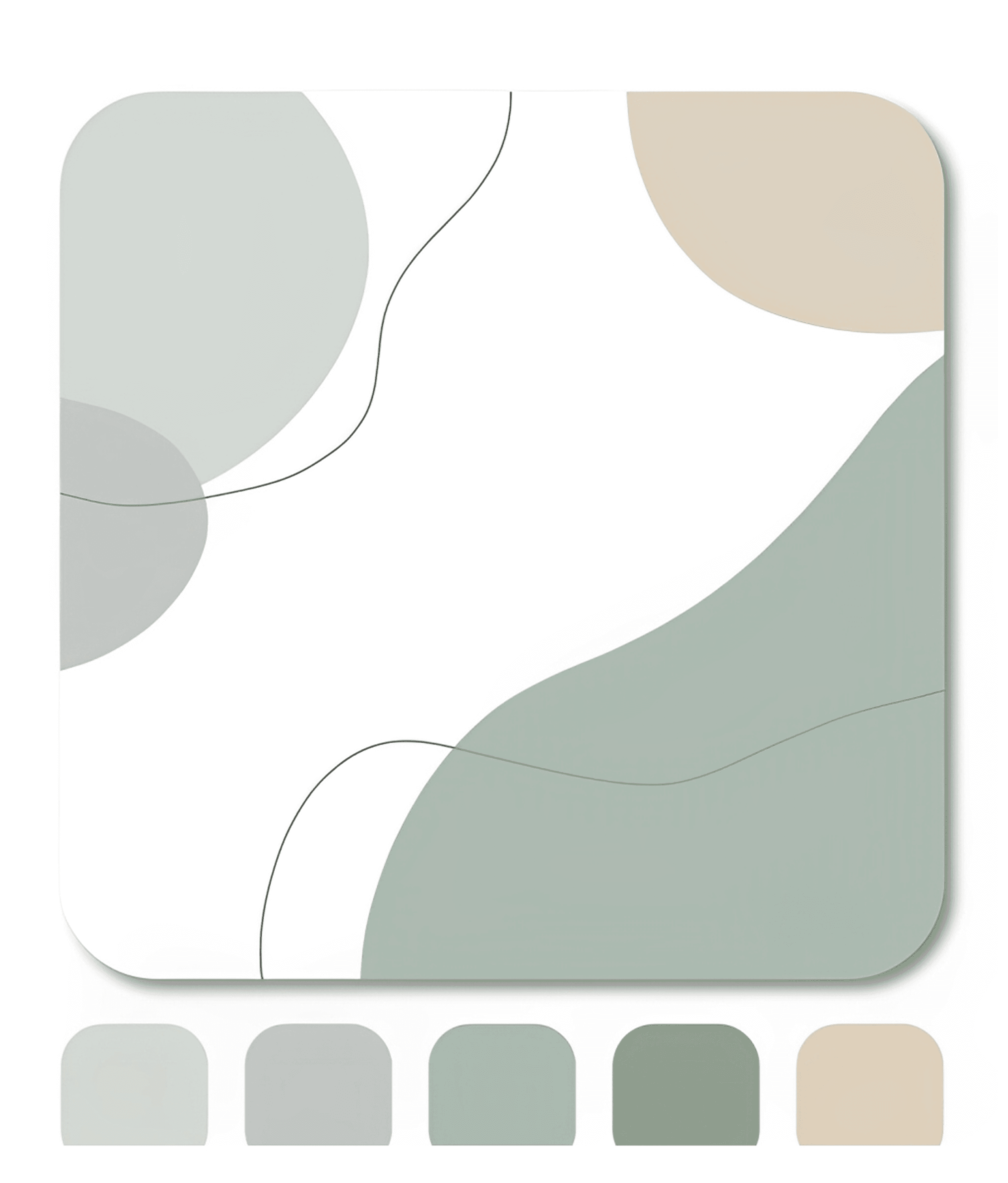 Design Themes 7