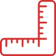 Check Measurements