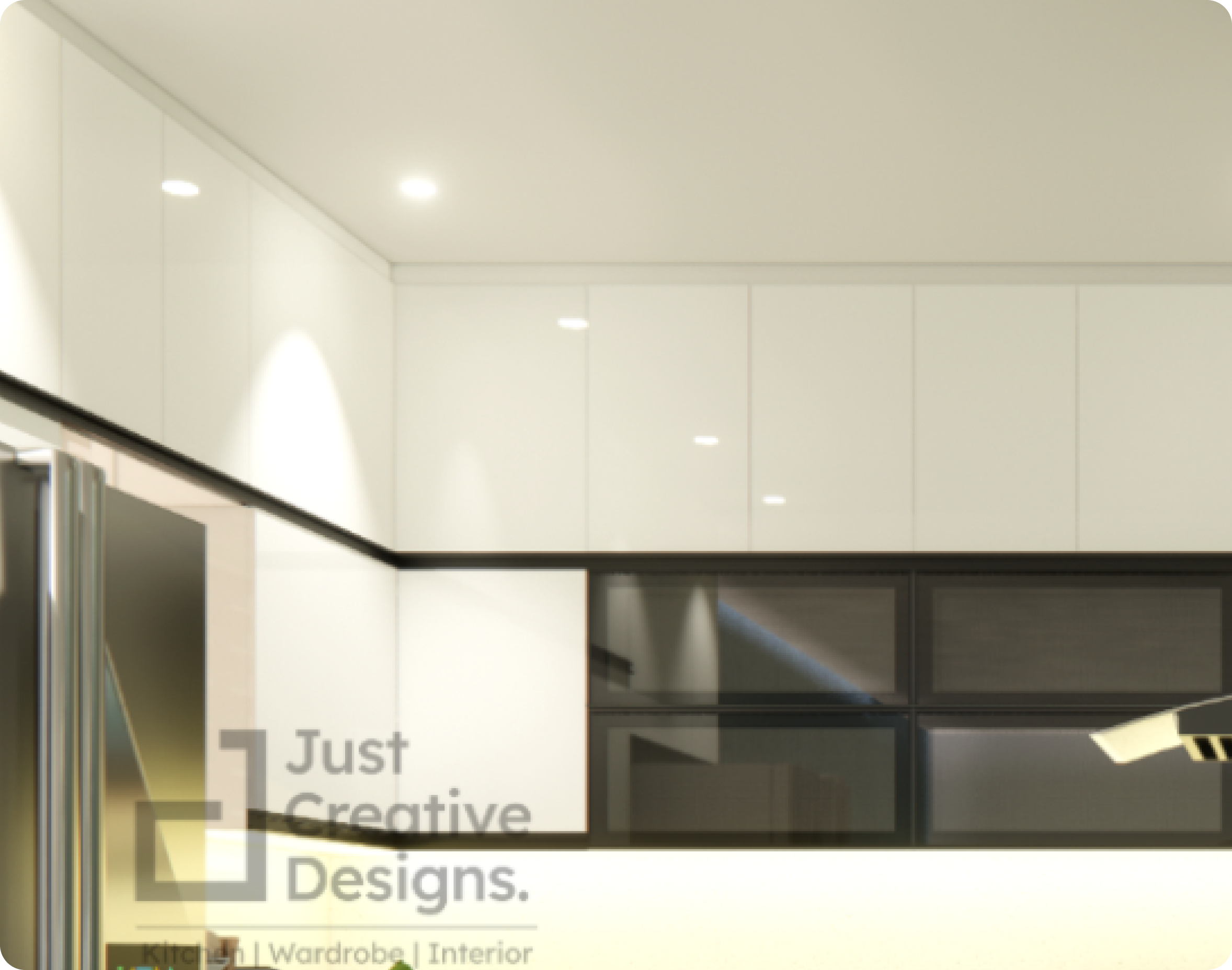 Loft Units 1