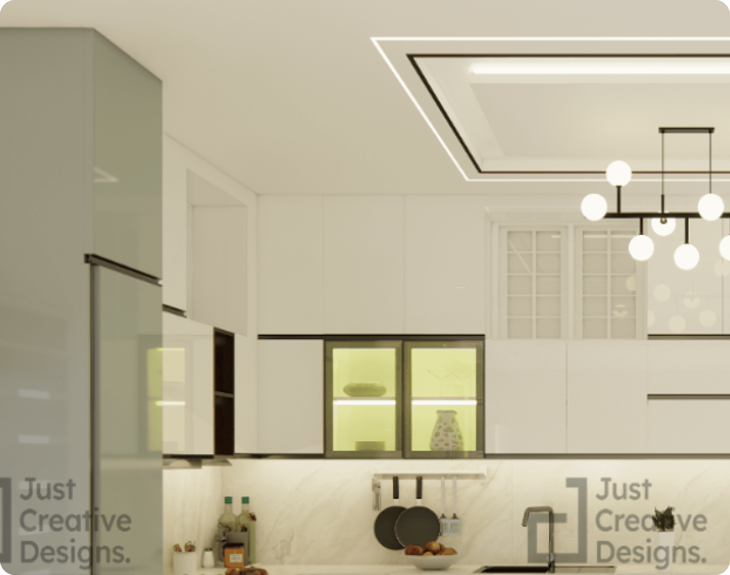 Loft Units 2