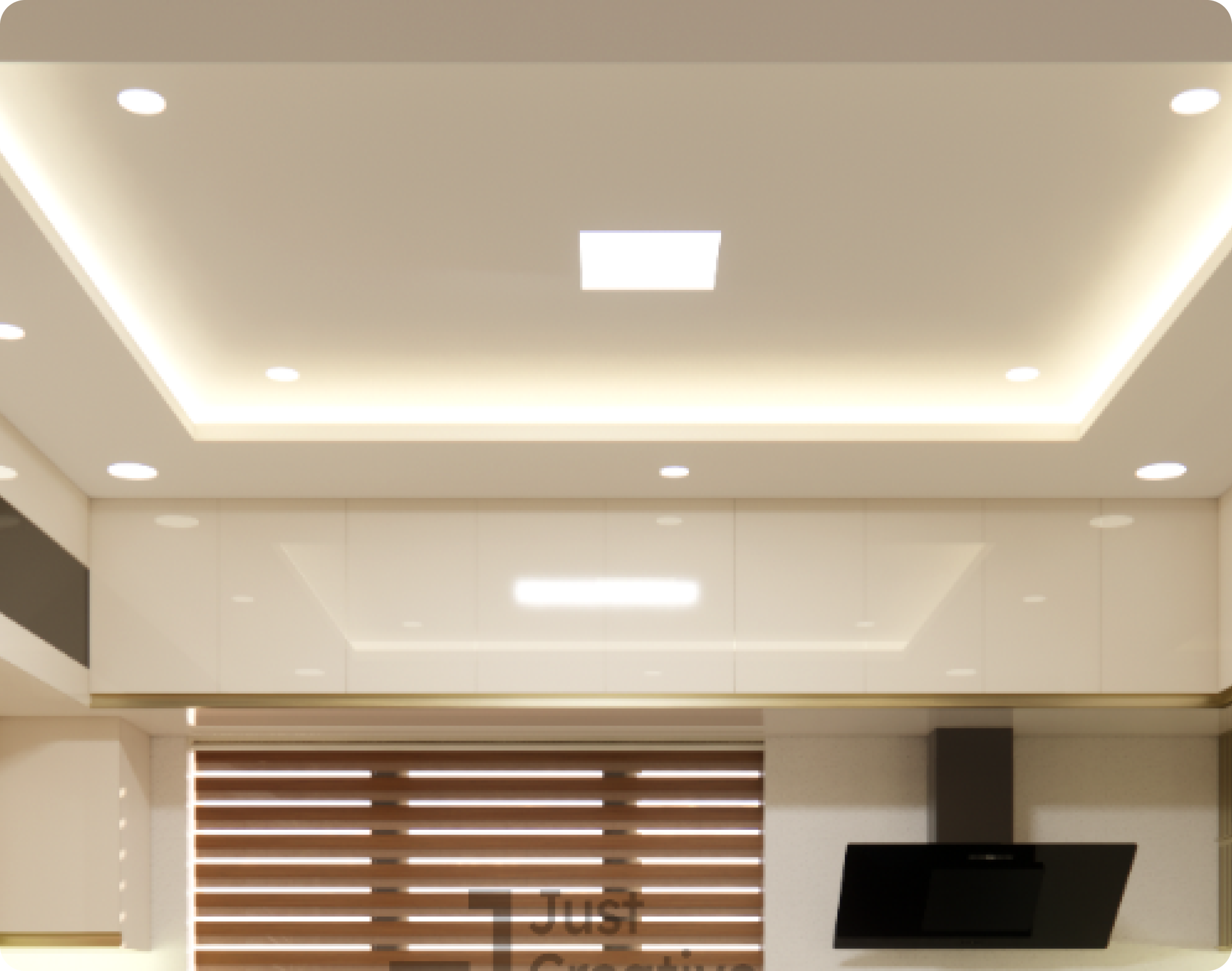 Loft Units 3