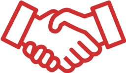 Remote Collaboration