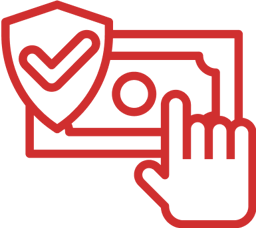 Secure Payments