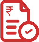 Transparent pricing details & trustworthy digital contracts