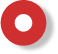 Red Dot