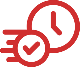 On-time Project Delivery