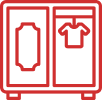 Choose Accessories