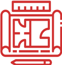Building Icon