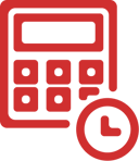 Invoice Icon