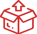 Box Icon